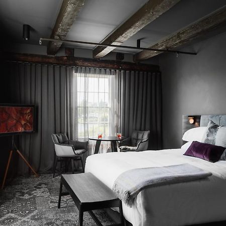 Stillwater Seven Launceston Exteriér fotografie