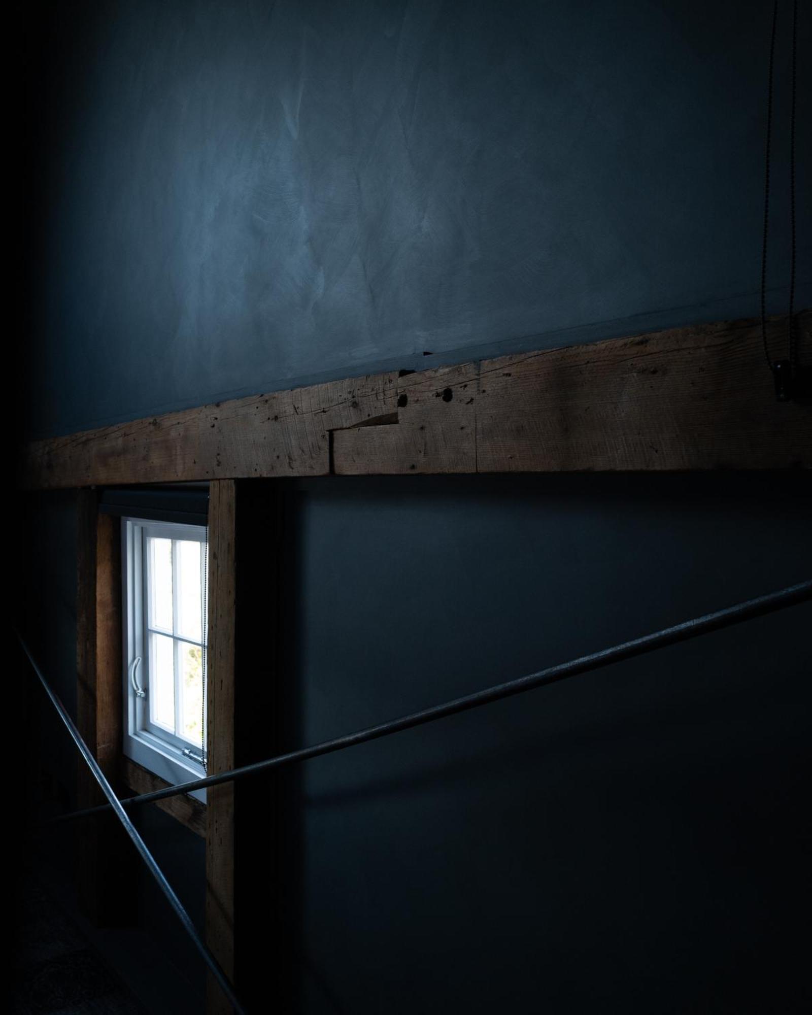 Stillwater Seven Launceston Exteriér fotografie