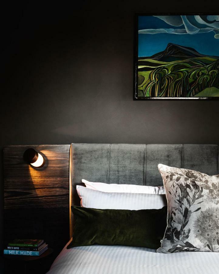 Stillwater Seven Launceston Exteriér fotografie